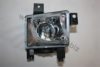 VAUXH 6710038 Fog Light